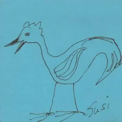 Susi