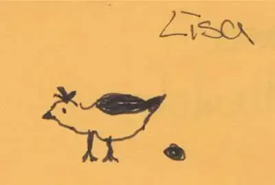 Lisa2