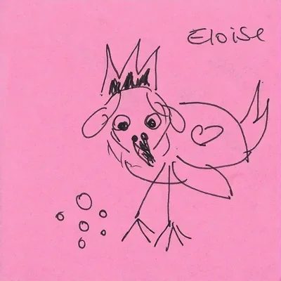 Eloise