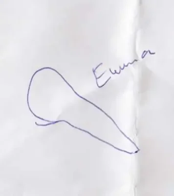 emma