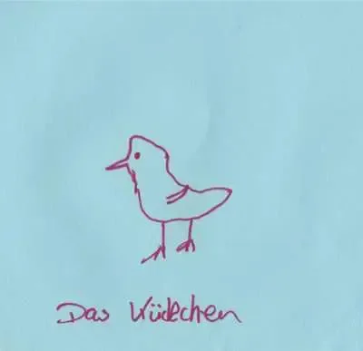 Daskueckchen