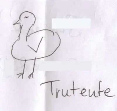 trutente