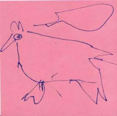 Bintuhuhn-2_harry