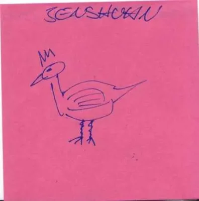 Jenshuhn