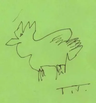 Tit