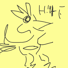 Hihi