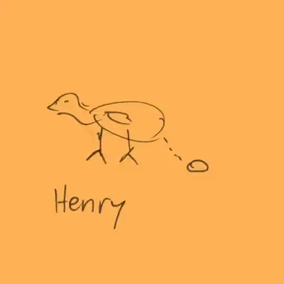Henry