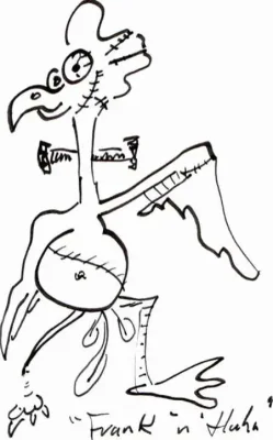 Frank_n_huhn