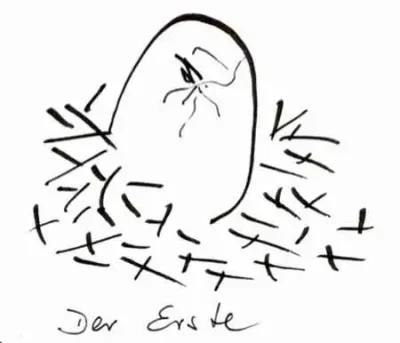 Der-erster