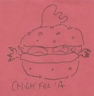 Chicmfilla