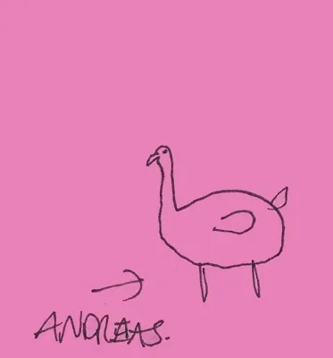 DJane Ethel Swan