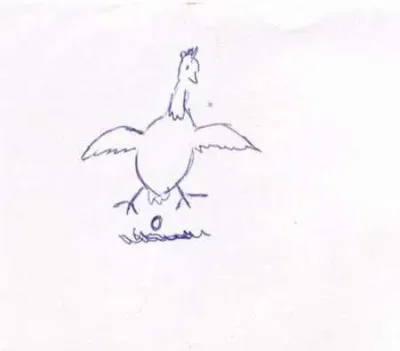 Arbeitskollegekunststoff2