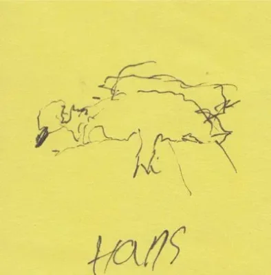 Hans
