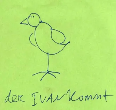 Der_ivan_kommt