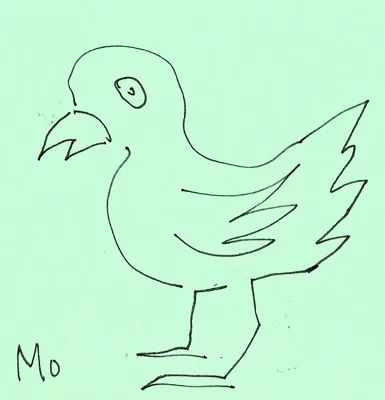 Mo