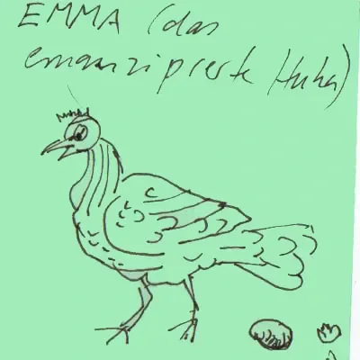 Emma