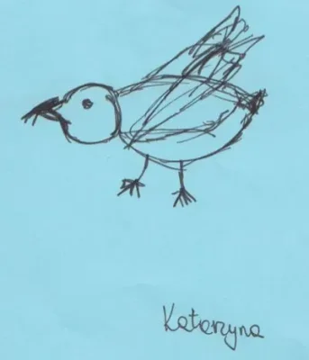 Kataryne