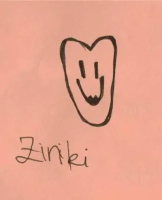 zinki