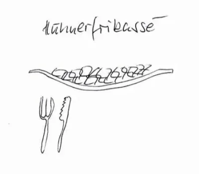 Huhnfrikasse_1
