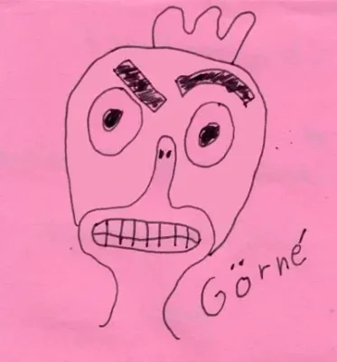 Goerne