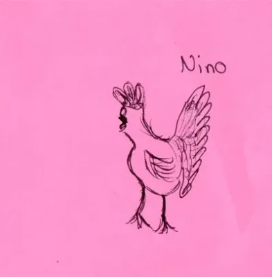 Nino