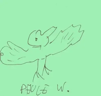Paule