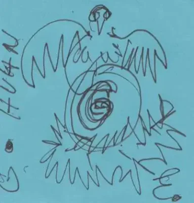G_punkt_huhn