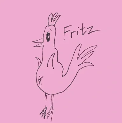 Fritz