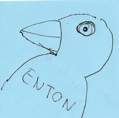 Enton
