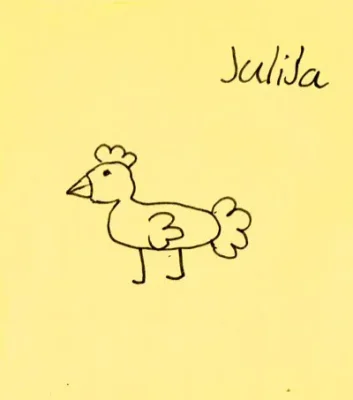 Julia