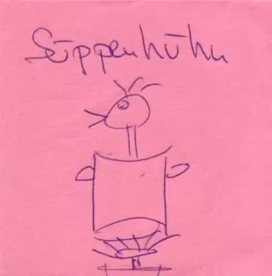 Suppenhuhn_1