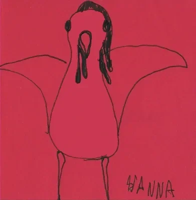 Hanna