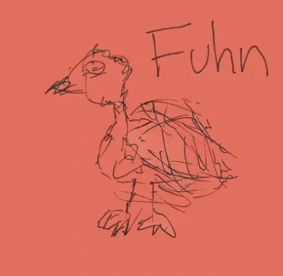 Fuhn