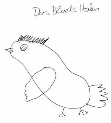Blindeshuhn_manu