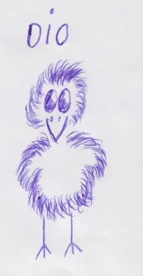 dioxin_huhn