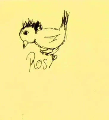Rosi