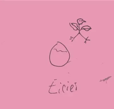 Eicies