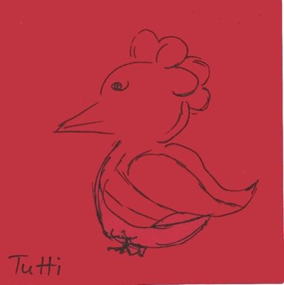 Tutti