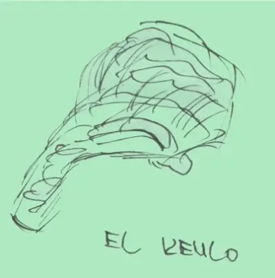 Elkeulo