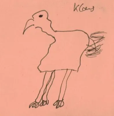 Klaus