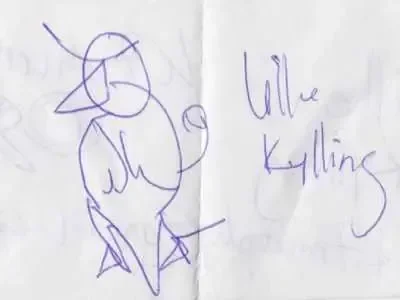 lille_kylling