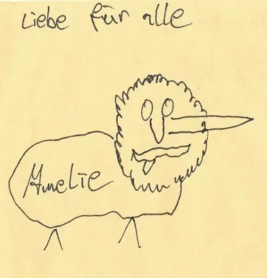 Amelie