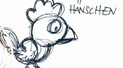 Haenschen