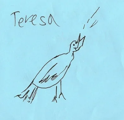 Teresa