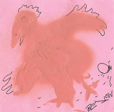 Einzelkino's Chicken