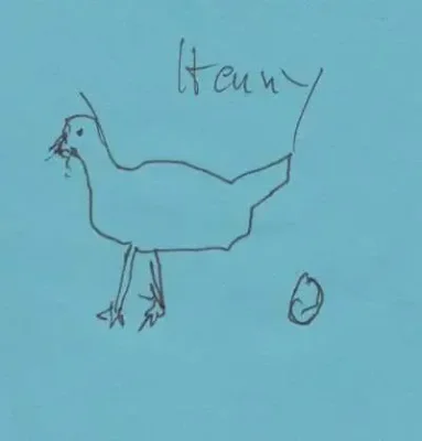 Henny2