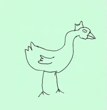 JaNoMa