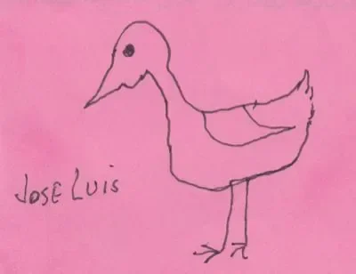 Joseluis