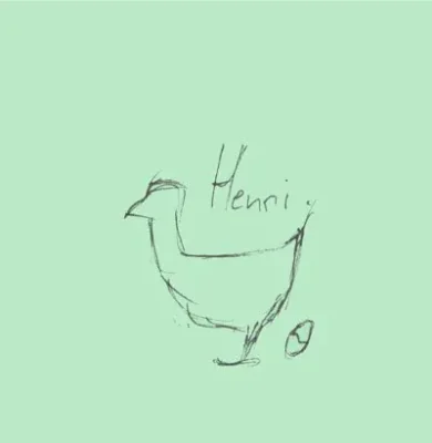 Henni