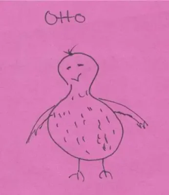 Otto